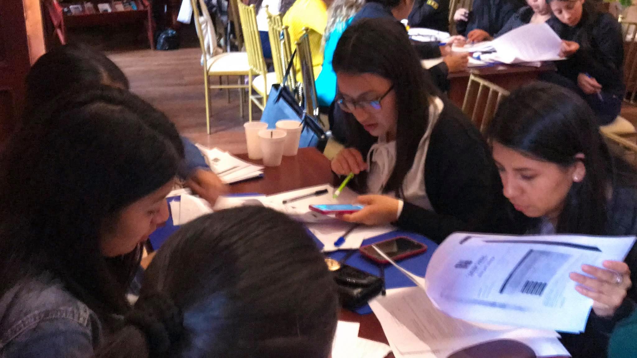 curso-autismo-cuenca-ecuador-2da-edicion-02